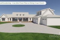 Farm and Ranch for sale in York County, South Carolina