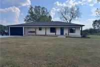 Land for sale in Greene County, Alabama