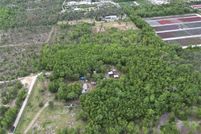 Land for sale in Collier County, Florida