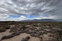 Land for sale in Otero County, New Mexico