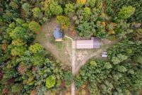 Land for sale in Kalkaska County, Michigan