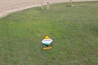 Land for sale in Lincoln County, Kansas