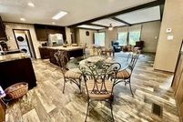 House for sale in Washington County, Florida