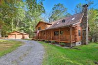 Recreational Property for sale in Wayne County, Pennsylvania