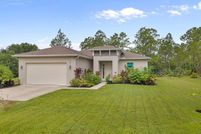 Land for sale in Collier County, Florida