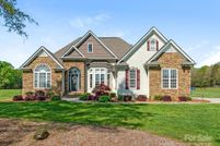 Land for sale in Cabarrus County, North Carolina