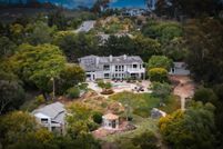 Land for sale in San Diego County, California