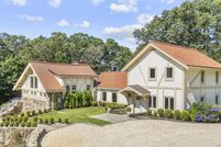 Land for sale in Fairfield County, Connecticut