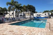 Land for sale in Lee County, Florida