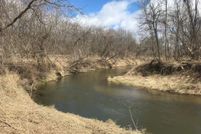 Land for sale in Jackson County, Iowa