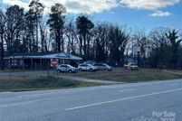 Timberland Property for sale in Union County, North Carolina