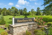 Land for sale in Henderson County, North Carolina