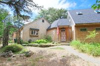 Land for sale in Barnstable County, Massachusetts