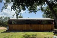 Land for sale in Milam County, Texas