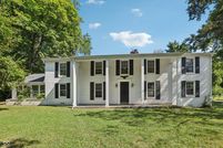 Land for sale in Marion County, Indiana