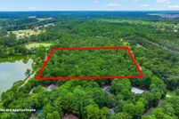 Land for sale in Charleston County, South Carolina