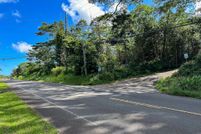 Land for sale in Hawaii County, Hawaii