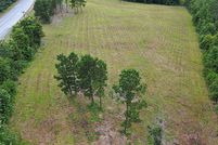 Land for sale in Sabine Parish, Louisiana