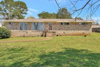 Land for sale in Lauderdale County, Alabama