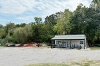 Land for sale in Randolph County, Arkansas