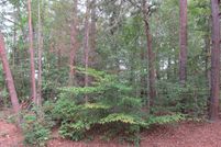 Undeveloped Land for sale in Fluvanna County, Virginia