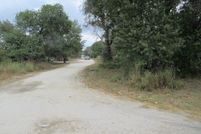 House for sale in Bexar County, Texas