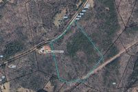 Land for sale in Spartanburg County, South Carolina