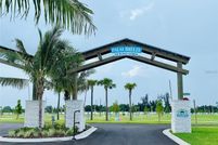 Land for sale in Charlotte County, Florida