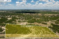Farm and Ranch for sale in Lampasas County, Texas