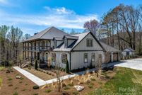 Land for sale in Henderson County, North Carolina