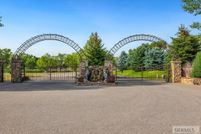 Timberland Property for sale in Jefferson County, Idaho