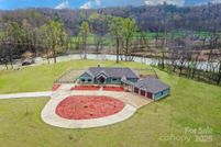 Recreational Property for sale in Rutherford County, North Carolina