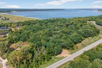 Farm and Ranch for sale in Polk County, Iowa