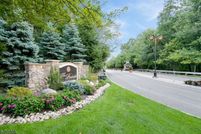 Riverfront Property for sale in Essex County, New Jersey