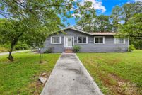 Land for sale in York County, South Carolina