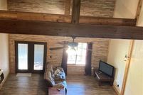 Land for sale in Oklahoma County, Oklahoma