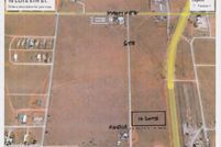 Land for sale in Torrance County, New Mexico