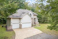 Land for sale in Olmsted County, Minnesota