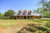 Recreational Property for sale in Llano County, Texas
