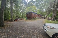 Undeveloped Land for sale in Orange County, New York