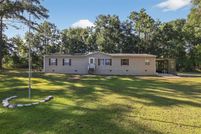 Land for sale in Levy County, Florida