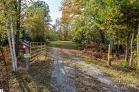Undeveloped Land for sale in Arenac County, Michigan