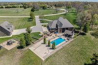 Farm and Ranch for sale in Laclede County, Missouri