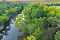 Waterfront Property for sale in Pulaski County, Missouri