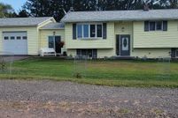 Land for sale in Wayne County, Pennsylvania