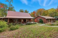 House for sale in Wayne County, Pennsylvania