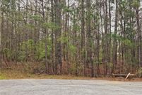 Land for sale in Lee County, Alabama