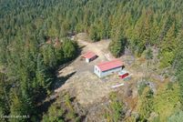 Land for sale in Benewah County, Idaho