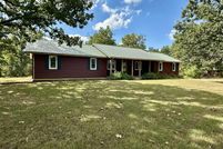 Farm and Ranch for sale in Webster County, Missouri