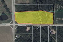 Farm and Ranch for sale in Wyandotte County, Kansas